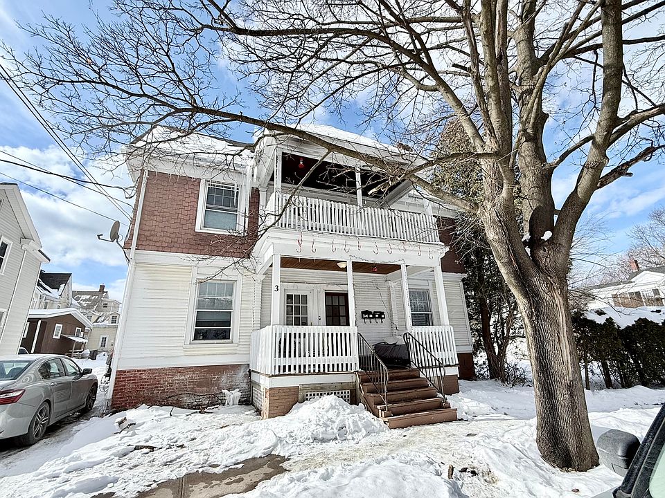 1st image of 3 Helen St
