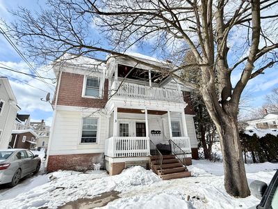 3 Helen St, Plattsburgh, NY, 12901