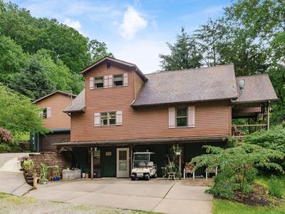 557 Ross Rd SE, Lancaster, OH, 43130