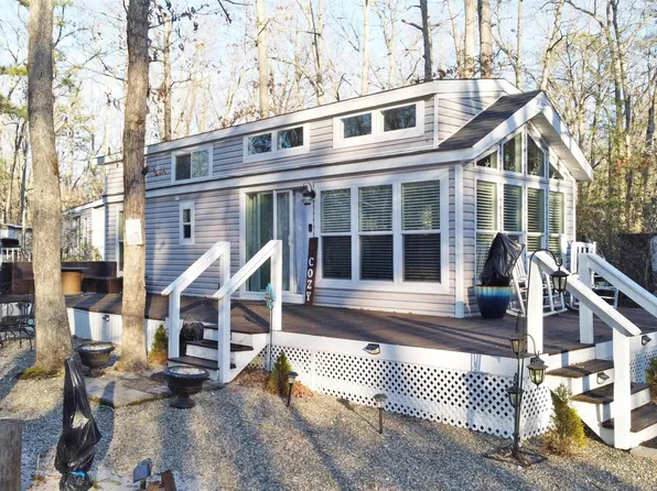 506 Lazy River Campground, Estell Manor, NJ 08319