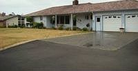 1st image of 2242 S Montesano St