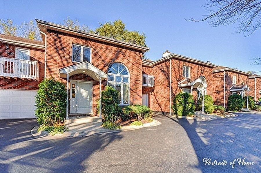 4916 Main St APT 4, Lisle, IL 60532 Zillow