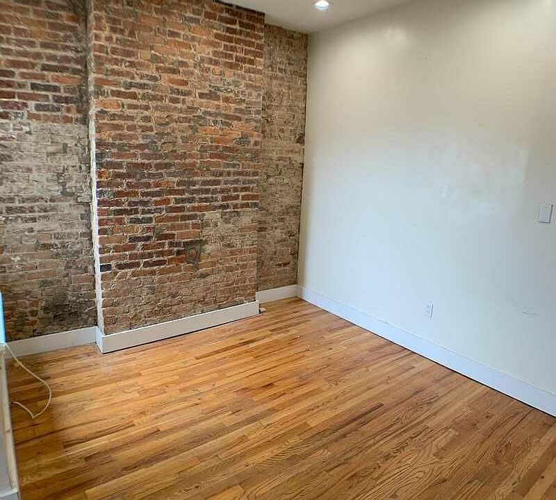 1st image of 421 Rogers Ave APT C3