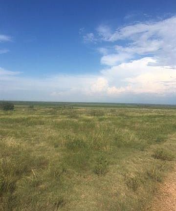 3rd image of 3876 Us Highway 70 E