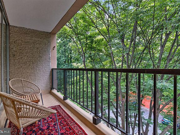 3rd image of 7753 Patriot Dr APT 57
