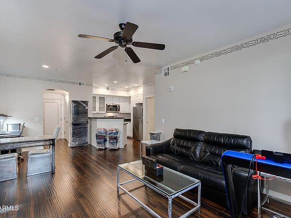 5th image of 4343 N 21ST Street #158