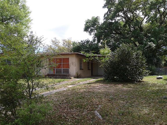 4th image of 433 Edison Dr