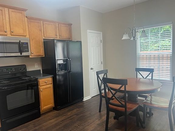2nd image of 1101 Downs Blvd APT 193