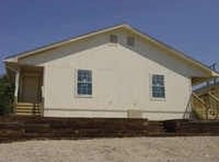 2702 NW 19th St #A, Fort Worth, TX 76106