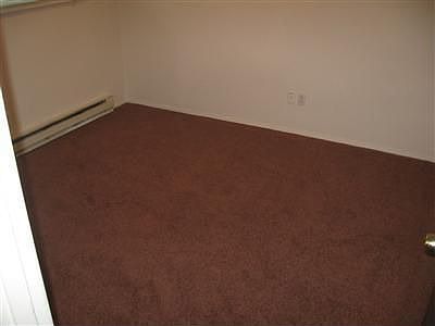 5th image of 3419 S 43rd St APT 1-4
