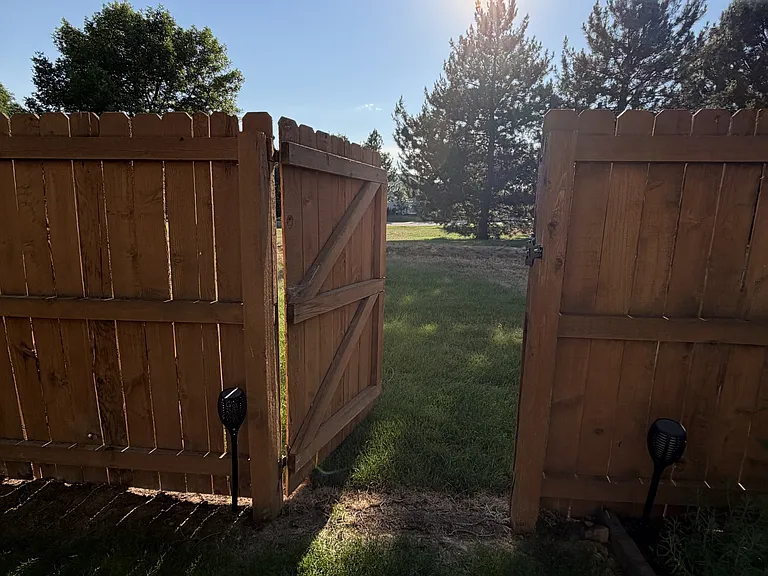 1449 Peacock Pl #1 — Photo 26