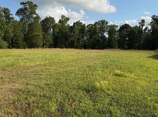 2130 Rebel Loop, Lake Charles, LA 70611
