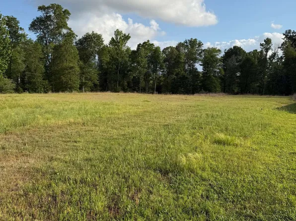 2130 Rebel Loop, Lake Charles, LA 70611