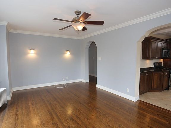 3rd image of 4838 N Paulina St #2F
