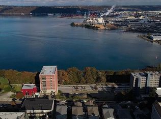 220 Broadway APT 13, Tacoma, WA 98402