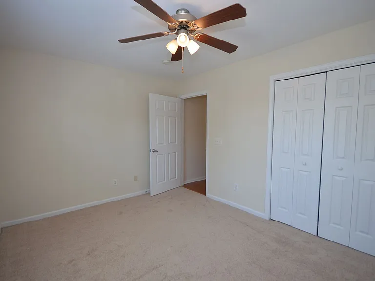3615 Bison Hill Ln — Photo 19