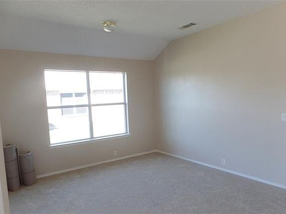 3rd image of 1504 Shady Shores Dr