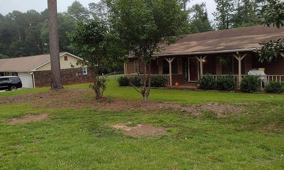 1st image of 164 Hill Ln