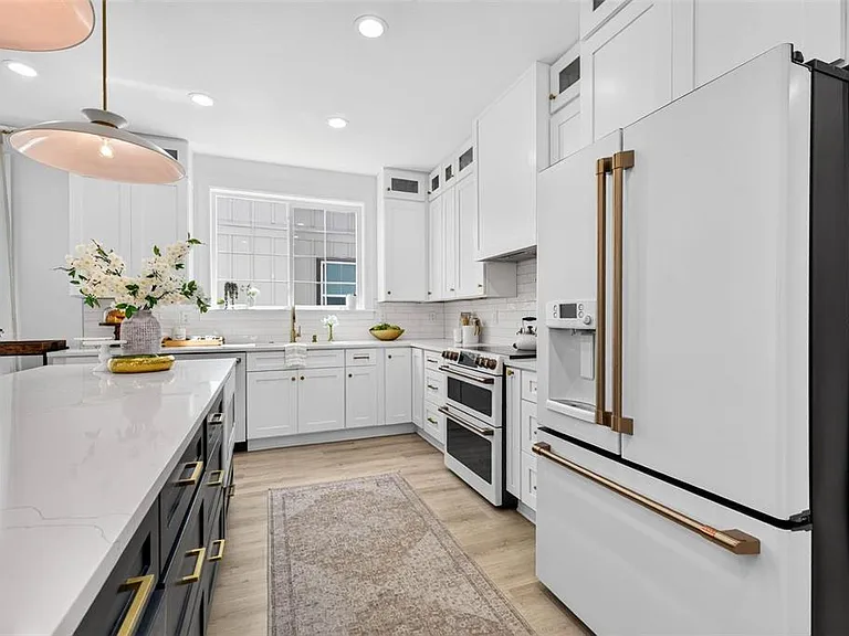 1717 Massachusetts Ave NE — Photo 11