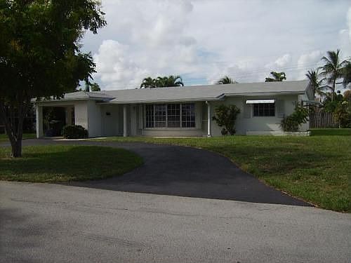 1st image of 1641 NE 59th Pl