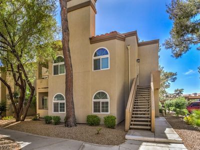 3145 E Flamingo Rd APT 1098, Las Vegas, NV, 89121