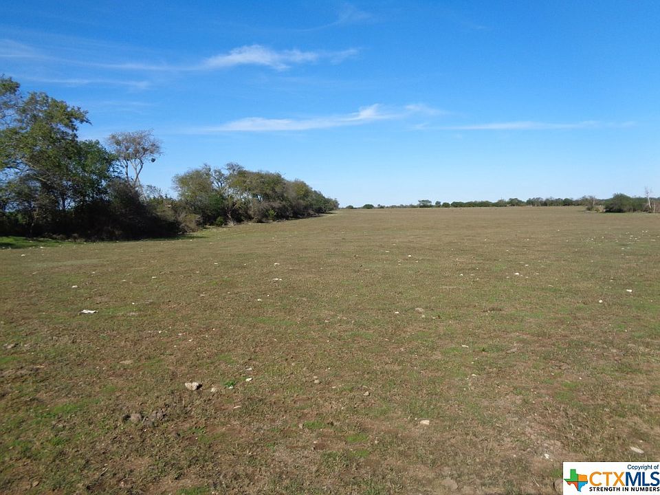 1st image of Unassigned County Rd #303