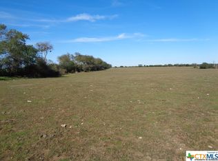 Unassigned County Rd #303, Oglesby, TX 76561