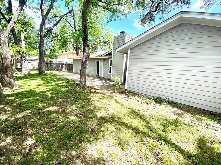 10801 N Hard Rock Rd — Photo 15