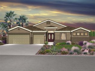 7703 Lethbridge Ave, Las Vegas, NV 89131