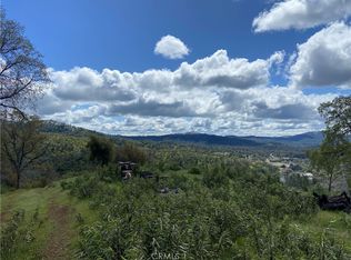 4816 State Highway 49 S, Mariposa, CA 95338