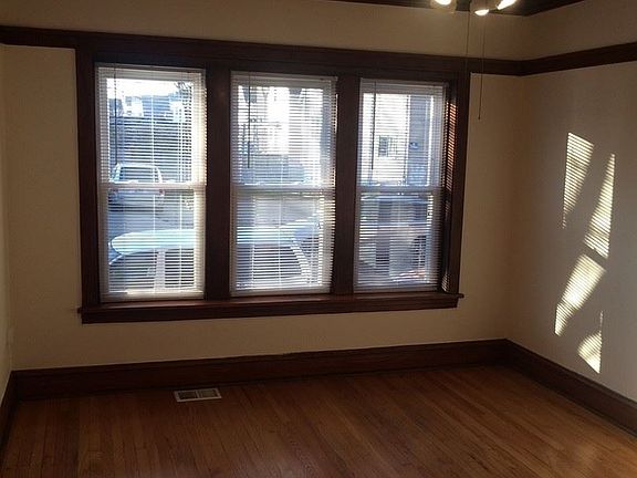 2nd image of 4016 W Cortland St