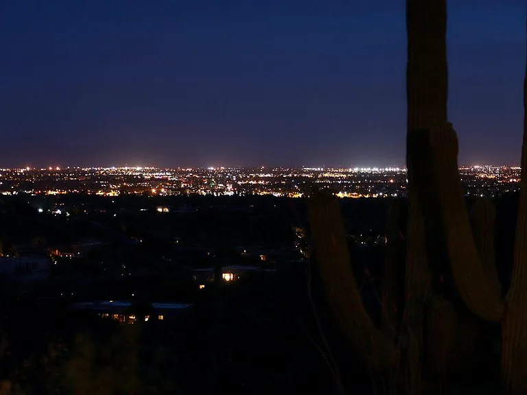 4370 N Camino De Carrillo — Photo 36