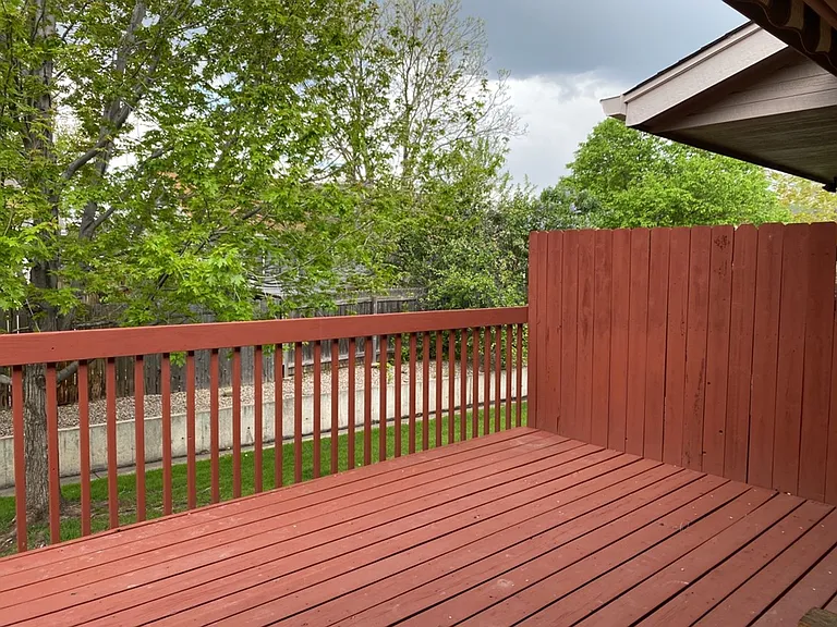 2325 Northbrook Dr — Photo 34