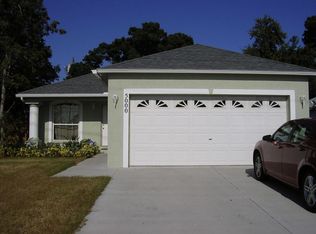 5000 31st St S, Saint Petersburg, FL 33712