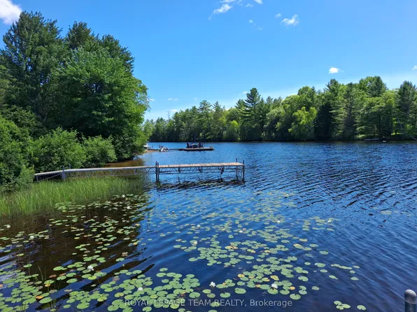 112 D Golfers Ln, Hastings Highlands, ON K0J 1B0