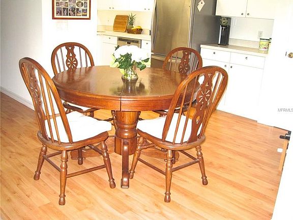 2nd image of 4232 Central Sarasota Pkwy APT 812