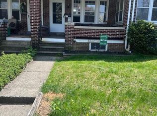 1948 W Tilghman St, Allentown, PA 18104