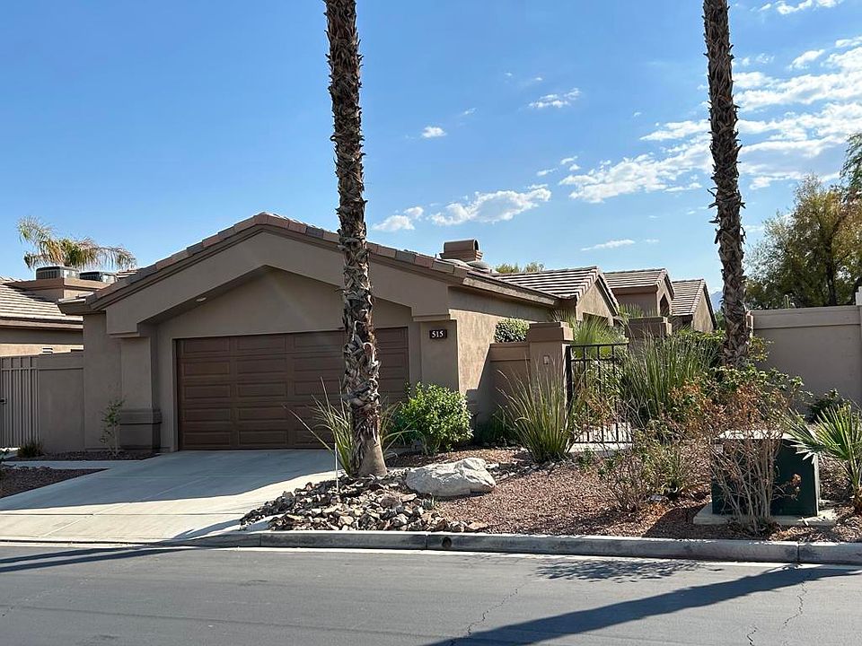 1st image of 515 Desert Holly Dr