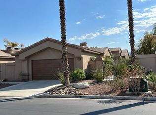 515 Desert Holly Dr, Palm Desert, CA 92211
