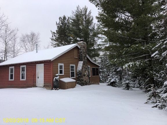 2nd image of 6428 Twin Cove Ln