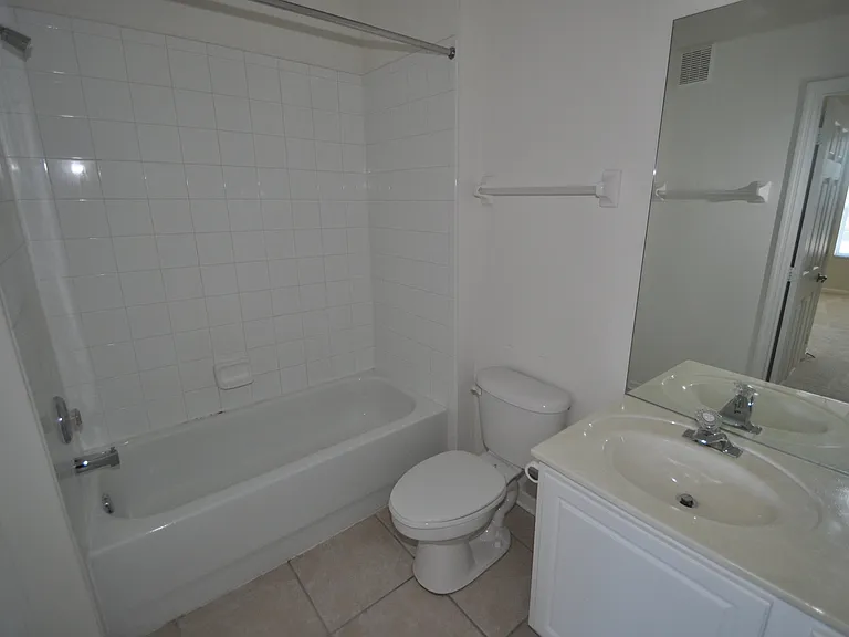 588 Brantley Terrace Way #305 — Photo 5