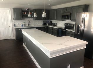 831 Pinehurst Dr, New Braunfels, TX 78130