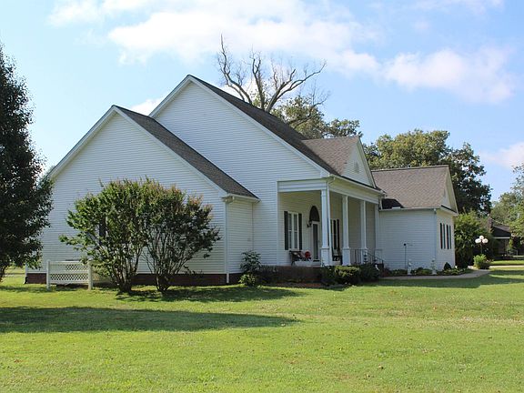 11668-state-route-339-n-melber-ky-42069-zillow