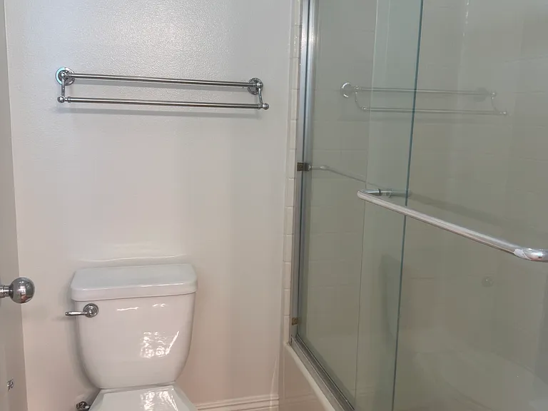 2401 Ladrillo Aisle — Photo 14