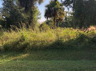 Kenwood Rd, Fort Pierce, FL 34951