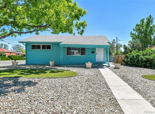 1500 S Wolcott Ct, Denver, CO 80219