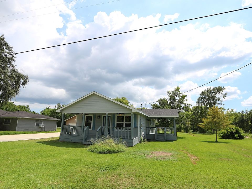1st image of 2216 Orchid St
