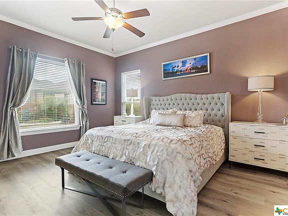 5th image of 2960 Santa Rosita Dr