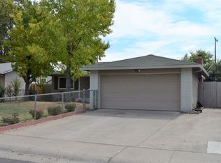 10748 Carlos Way, Rancho Cordova, CA 95670