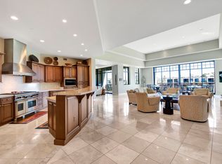 2 Biltmore Est UNIT 314, Phoenix, AZ 85016